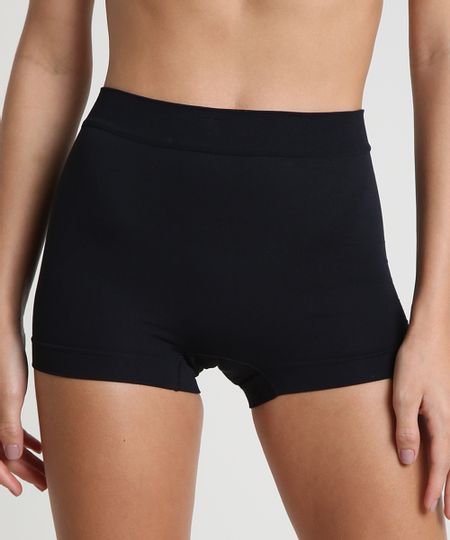 Calcinha-Bumbum-Perfeito-Trifil-Sem-Costura-Preta-9546657-Preto_1 Calcinha-Bumbum-Perfeito-Trifil-Sem-Costura-Preta-9546657-Preto_1