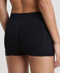 Calcinha-Bumbum-Perfeito-Trifil-Sem-Costura-Preta-9546657-Preto_2