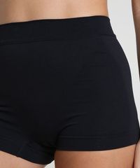Calcinha-Bumbum-Perfeito-Trifil-Sem-Costura-Preta-9546657-Preto_3