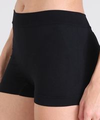 Calcinha-Bumbum-Perfeito-Trifil-Sem-Costura-Preta-9546657-Preto_4