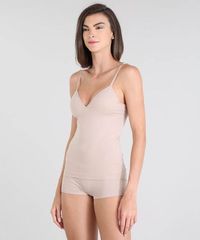 Regata-Camisete-Trifil-com-Bojo-Sem-Costura-Bege-9546661-Bege_3