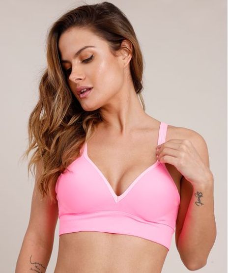 Sutia-Trifil-Light-com-Bojo-Removivel-Sem-Aro-Rosa-Neon-9830273-Rosa_Neon_1