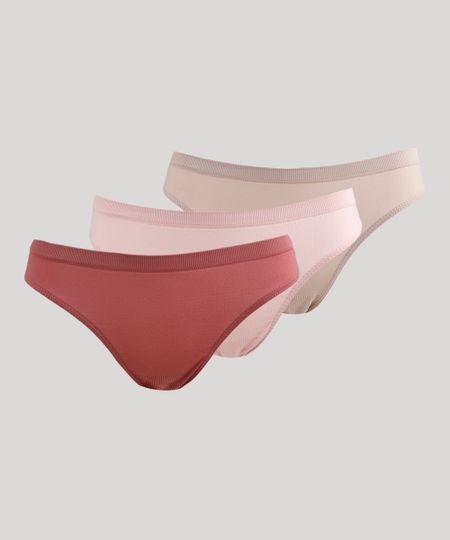 Kit-de-3-Calcinhas-Biquini-Trifil-Multicor-9830274-Multicor_1 Kit-de-3-Calcinhas-Biquini-Trifil-Multicor-9830274-Multicor_1