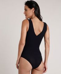 Body-Trifil-Canelado-Transpassado-Preto-9830276-Preto_2