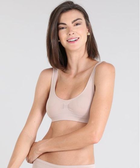 Top-Trifil-com-Bojo-Sem-Costura-Bege-9546303-Bege_1