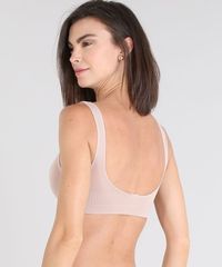 Top-Trifil-com-Bojo-Sem-Costura-Bege-9546303-Bege_2