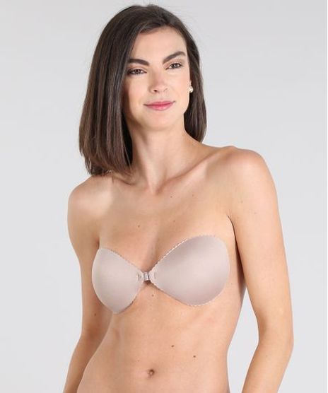 Sutia-Invisivel-Trifil-com-Silicone-Bege-9546304-Bege_1