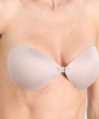 Sutia-Invisivel-Trifil-com-Silicone-Bege-9546304-Bege_2