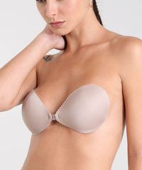 Sutia-Invisivel-Trifil-com-Silicone-Bege-9546304-Bege_3