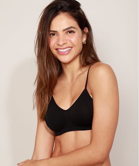 Top-Trifil-Sem-Bojo-Sem-Costura-Preto-9546310-Preto_1