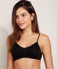 Top-Trifil-Sem-Bojo-Sem-Costura-Preto-9546310-Preto_5
