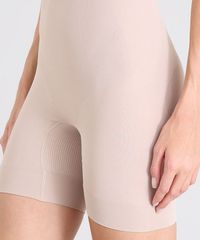 Bermuda-Modeladora-Trifil-Cintura-Alta-Sem-Costura-Bege-9546817-Bege_4