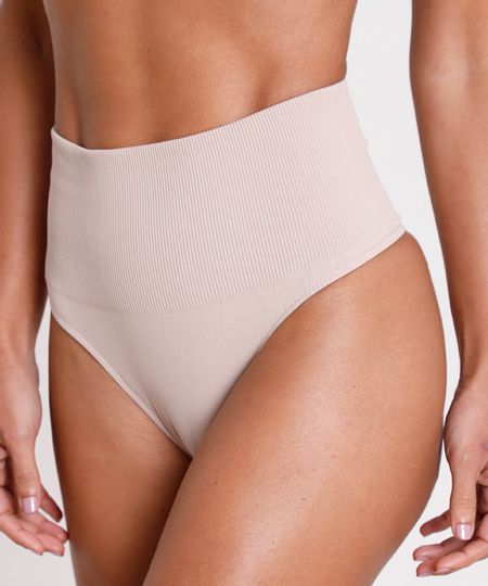 Calcinha-Trifil-Fio-Dental-Cintura-Alta-Modeladora-Bege-9909725-Bege_1 Calcinha-Trifil-Fio-Dental-Cintura-Alta-Modeladora-Bege-9909725-Bege_1