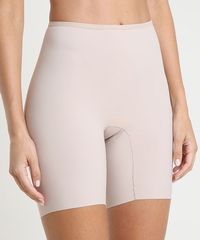 Bermuda-Invisivel-Trifil-Cintura-Alta-Bege-9909810-Bege_1