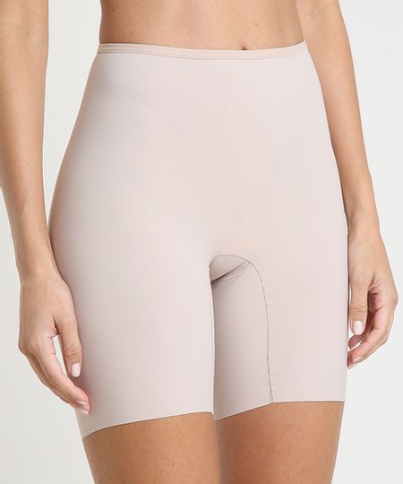 Bermuda-Invisivel-Trifil-Cintura-Alta-Bege-9909810-Bege_1 Bermuda-Invisivel-Trifil-Cintura-Alta-Bege-9909810-Bege_1