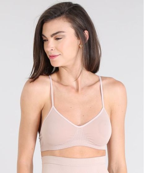 Top-Trifil-Nadador-Sem-Bojo-Sem-Costura-Bege-9546309-Bege_1