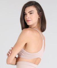 Top-Trifil-Nadador-Sem-Bojo-Sem-Costura-Bege-9546309-Bege_2