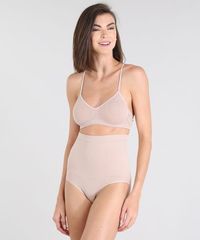 Top-Trifil-Nadador-Sem-Bojo-Sem-Costura-Bege-9546309-Bege_3