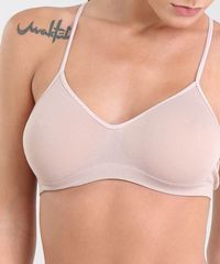 Top-Trifil-Nadador-Sem-Bojo-Sem-Costura-Bege-9546309-Bege_4