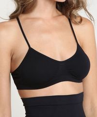 Top-Trifil-Nadador-Sem-Bojo-Sem-Costura-Preto-9546309-Preto_4