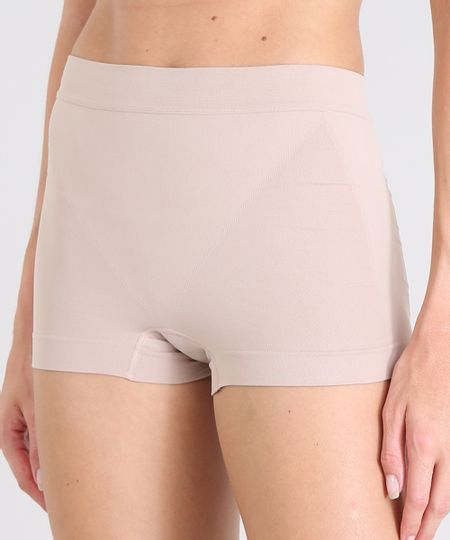 Calcinha-Bumbum-Perfeito-Trifil-Sem-Costura-Bege-9546657-Bege_1