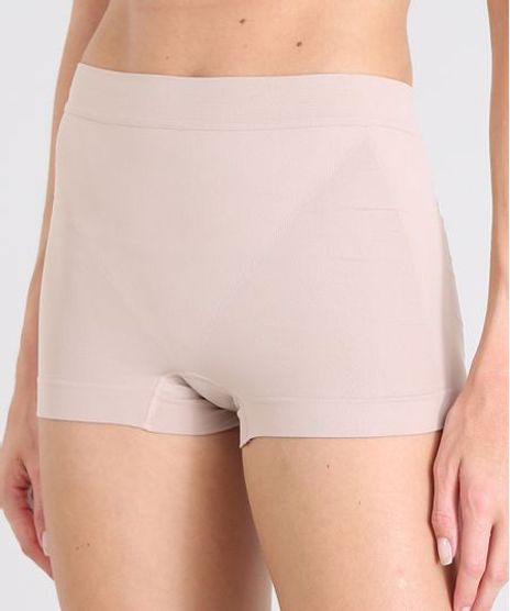 Calcinha-Bumbum-Perfeito-Trifil-Sem-Costura-Bege-9546657-Bege_1
