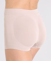 Calcinha-Bumbum-Perfeito-Trifil-Sem-Costura-Bege-9546657-Bege_2