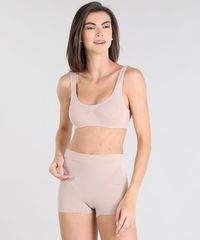 Calcinha-Bumbum-Perfeito-Trifil-Sem-Costura-Bege-9546657-Bege_3