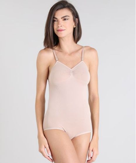 Body-Trifil-Modelador-Sem-Bojo-Sem-Costura-Bege-9546831-Bege_1