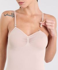 Body-Trifil-Modelador-Sem-Bojo-Sem-Costura-Bege-9546831-Bege_4
