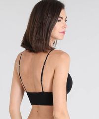 Top-Trifil-com-Detalhe-em-Renda-Sem-Bojo-Sem-Costura-Preto-9546305-Preto_2