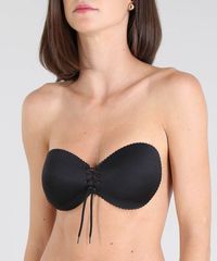 Sutia-Invisivel-Trifil-Push-Up-com-Silicone-Preto-9546308-Preto_2