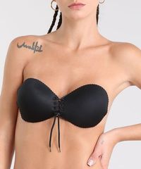 Sutia-Invisivel-Trifil-Push-Up-com-Silicone-Preto-9546308-Preto_3