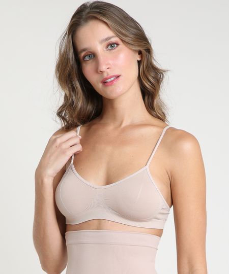 Top-Trifil-Sem-Bojo-Sem-Costura-Bege-9546310-Bege_1