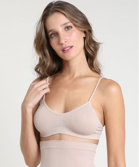 Top-Trifil-Sem-Bojo-Sem-Costura-Bege-9546310-Bege_1