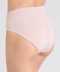 Calcinha-Biquini-Trifil-Modeladora-Sem-Costura-Bege-9546825-Bege_2