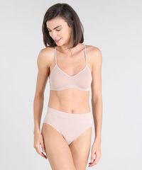 Calcinha-Biquini-Trifil-Modeladora-Sem-Costura-Bege-9546825-Bege_3