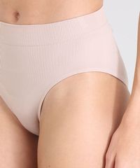 Calcinha-Biquini-Trifil-Modeladora-Sem-Costura-Bege-9546825-Bege_4