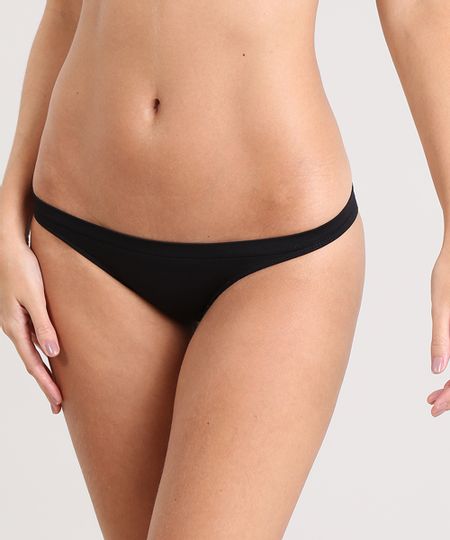 Kit-de-3-Calcinhas-Biquini-Trifil-Sem-Costura-Multicor-9527264-Multicor_1 Kit-de-3-Calcinhas-Biquini-Trifil-Sem-Costura-Multicor-9527264-Multicor_1