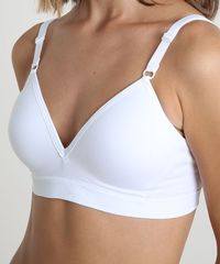 Sutia-Trifil-Daily-Triangulo-com-Bojo-Sem-Costura-e-Aro-Branco-9527267-Branco_3