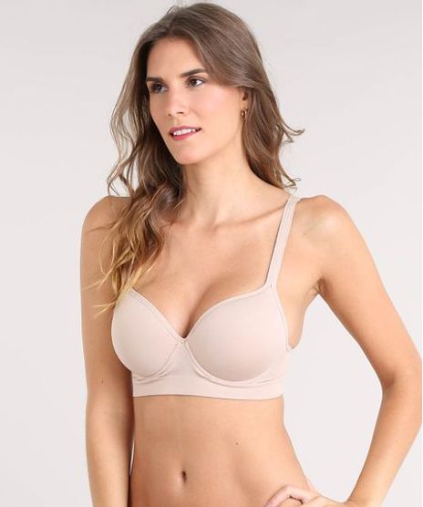 Sutia-Trifil-com-Base-e-Bojo-Ampla-Cobertura-Bege-9527269-Bege_1