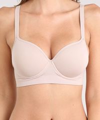 Sutia-Trifil-com-Base-e-Bojo-Ampla-Cobertura-Bege-9527269-Bege_4