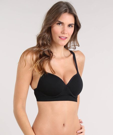 Sutia-Trifil-com-Base-e-Bojo-Ampla-Cobertura-Preto-9527270-Preto_1 Sutia-Trifil-com-Base-e-Bojo-Ampla-Cobertura-Preto-9527270-Preto_1