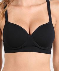 Sutia-Trifil-com-Base-e-Bojo-Ampla-Cobertura-Preto-9527270-Preto_4
