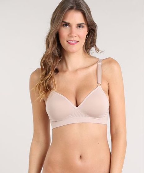 Sutia-Trifil-com-Base-e-Bojo-Daily-Support-Alca-Larga-Bege-9527271-Bege_1