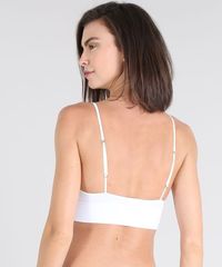 Top-Trifil-com-Detalhe-em-Renda-Sem-Bojo-Sem-Costura-Branco-9546305-Branco_2