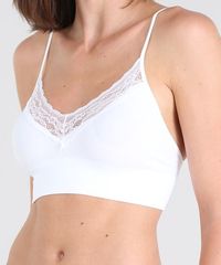 Top-Trifil-com-Detalhe-em-Renda-Sem-Bojo-Sem-Costura-Branco-9546305-Branco_4