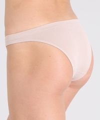 Calcinha-Biquini-Trifil-Sem-Costura-Bege-9546660-Bege_2