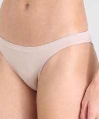Calcinha-Biquini-Trifil-Sem-Costura-Bege-9546660-Bege_4