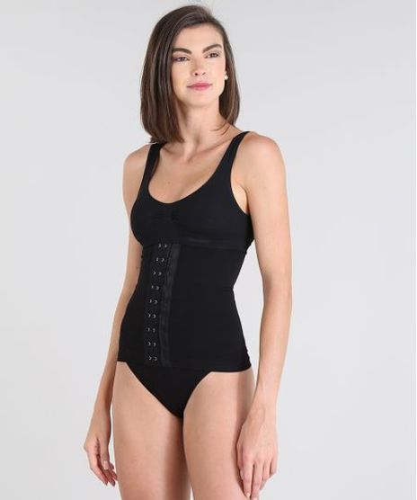 Cinta-Modeladora-Trifil-Preta-9546815-Preto_1